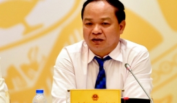 Xây Cao tốc Vân Đồn - Móng Cái bằng nguồn vốn TQ gặp nhiều phản ứng